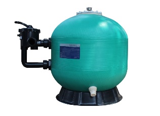 武漢泳池水的質量標準