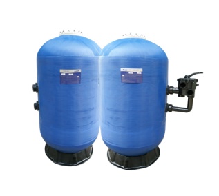 游泳池設備都包含哪些設備?