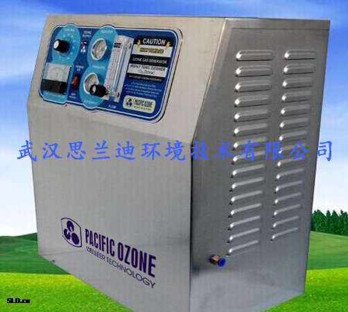 武漢游泳池設備，守護水上歡樂的安全屏障