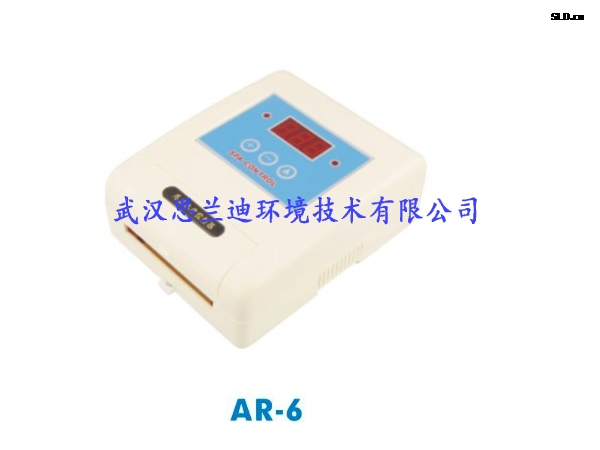 水療開關(guān)適配器