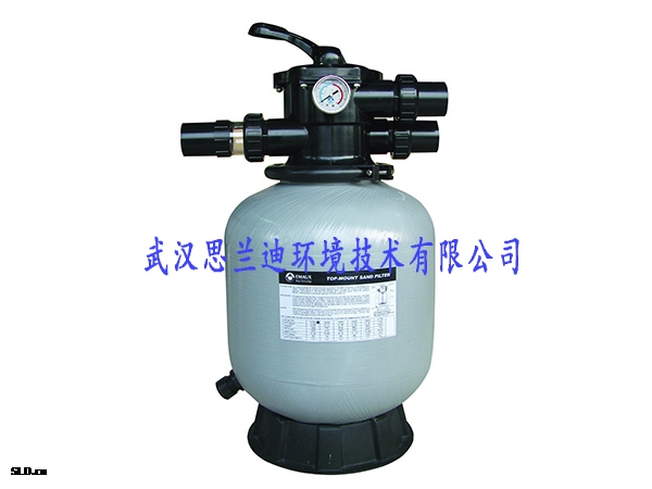 選擇游泳池水處理設備應注意哪些因素