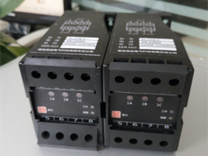 AL-CTB系列電流互感器二次過電壓保護器